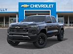 New 2026 Chevrolet Colorado Trail Boss Crew Cab 4WD Pickup for sale #1106113 - photo 30