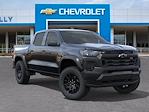 New 2026 Chevrolet Colorado Trail Boss Crew Cab 4WD Pickup for sale #1106113 - photo 31