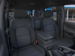 New 2026 Chevrolet Colorado Trail Boss Crew Cab 4WD Pickup for sale #1106113 - photo 40