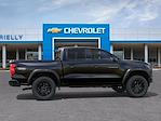 New 2026 Chevrolet Colorado Trail Boss Crew Cab 4WD Pickup for sale #1106113 - photo 5