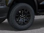 New 2026 Chevrolet Colorado Trail Boss Crew Cab 4WD Pickup for sale #1106113 - photo 9