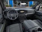 2026 Chevrolet Silverado 2500 Crew Cab 4WD Pickup for sale #1106128 - photo 39