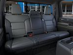 2026 Chevrolet Silverado 2500 Crew Cab 4WD Pickup for sale #1106128 - photo 41