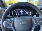 2025 Chevrolet Silverado 1500 Crew Cab 4WD Pickup for sale #1106128A - photo 10