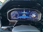 2025 Chevrolet Silverado 1500 Crew Cab 4WD Pickup for sale #1106128A - photo 11