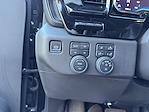 2025 Chevrolet Silverado 1500 Crew Cab 4WD Pickup for sale #1106128A - photo 13