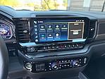 2025 Chevrolet Silverado 1500 Crew Cab 4WD Pickup for sale #1106128A - photo 14
