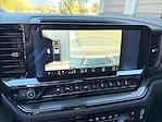 2025 Chevrolet Silverado 1500 Crew Cab 4WD Pickup for sale #1106128A - photo 15