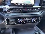 2025 Chevrolet Silverado 1500 Crew Cab 4WD Pickup for sale #1106128A - photo 16