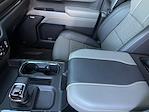 2025 Chevrolet Silverado 1500 Crew Cab 4WD Pickup for sale #1106128A - photo 17