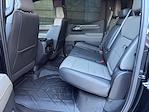 2025 Chevrolet Silverado 1500 Crew Cab 4WD Pickup for sale #1106128A - photo 19