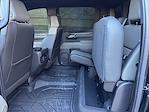 2025 Chevrolet Silverado 1500 Crew Cab 4WD Pickup for sale #1106128A - photo 20