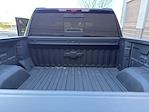 2025 Chevrolet Silverado 1500 Crew Cab 4WD Pickup for sale #1106128A - photo 21