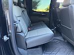 2025 Chevrolet Silverado 1500 Crew Cab 4WD Pickup for sale #1106128A - photo 22