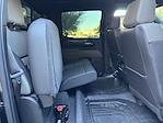 2025 Chevrolet Silverado 1500 Crew Cab 4WD Pickup for sale #1106128A - photo 23