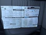 2025 Chevrolet Silverado 1500 Crew Cab 4WD Pickup for sale #1106128A - photo 26