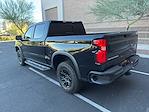 2025 Chevrolet Silverado 1500 Crew Cab 4WD Pickup for sale #1106128A - photo 2