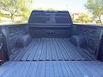 2025 Chevrolet Silverado 1500 Crew Cab 4WD Pickup for sale #1106128A - photo 32