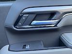2025 Chevrolet Silverado 1500 Crew Cab 4WD Pickup for sale #1106128A - photo 36