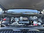 2025 Chevrolet Silverado 1500 Crew Cab 4WD Pickup for sale #1106128A - photo 37