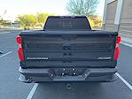 2025 Chevrolet Silverado 1500 Crew Cab 4WD Pickup for sale #1106128A - photo 4