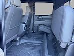 Used 2025 Chevrolet Silverado 1500 ZR2 Crew Cab for sale #1106128A - photo 38