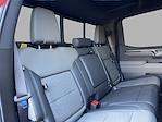 Used 2025 Chevrolet Silverado 1500 ZR2 Crew Cab for sale #1106128A - photo 39