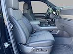 Used 2025 Chevrolet Silverado 1500 ZR2 Crew Cab for sale #1106128A - photo 40
