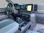 Used 2025 Chevrolet Silverado 1500 ZR2 Crew Cab for sale #1106128A - photo 41