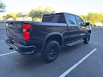2025 Chevrolet Silverado 1500 Crew Cab 4WD Pickup for sale #1106128A - photo 5