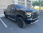 2025 Chevrolet Silverado 1500 Crew Cab 4WD Pickup for sale #1106128A - photo 7