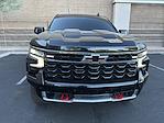 2025 Chevrolet Silverado 1500 Crew Cab 4WD Pickup for sale #1106128A - photo 8