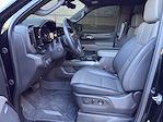 2025 Chevrolet Silverado 1500 Crew Cab 4WD Pickup for sale #1106128A - photo 9