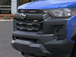 New 2026 Chevrolet Colorado Trail Boss Crew Cab 4WD Pickup for sale #1106262 - photo 13