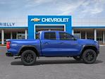 New 2026 Chevrolet Colorado Trail Boss Crew Cab 4WD Pickup for sale #1106262 - photo 29