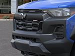 New 2026 Chevrolet Colorado Trail Boss Crew Cab 4WD Pickup for sale #1106262 - photo 37