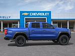 New 2026 Chevrolet Colorado Trail Boss Crew Cab 4WD Pickup for sale #1106262 - photo 5