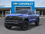 New 2026 Chevrolet Colorado Trail Boss Crew Cab 4WD Pickup for sale #1106262 - photo 6