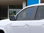 New 2026 Chevrolet Colorado Z71 Crew Cab 4WD Pickup for sale #1106398 - photo 12