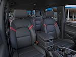 New 2026 Chevrolet Colorado Z71 Crew Cab 4WD Pickup for sale #1106398 - photo 16