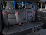 New 2026 Chevrolet Colorado Z71 Crew Cab 4WD Pickup for sale #1106398 - photo 17