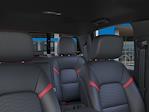 New 2026 Chevrolet Colorado Z71 Crew Cab 4WD Pickup for sale #1106398 - photo 24