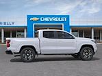 New 2026 Chevrolet Colorado Z71 Crew Cab 4WD Pickup for sale #1106398 - photo 29