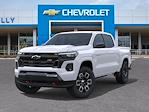 New 2026 Chevrolet Colorado Z71 Crew Cab 4WD Pickup for sale #1106398 - photo 30