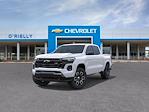 New 2026 Chevrolet Colorado Z71 Crew Cab 4WD Pickup for sale #1106398 - photo 32