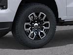 New 2026 Chevrolet Colorado Z71 Crew Cab 4WD Pickup for sale #1106398 - photo 33
