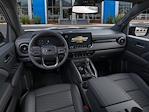 New 2026 Chevrolet Colorado Z71 Crew Cab 4WD Pickup for sale #1106398 - photo 39