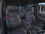 New 2026 Chevrolet Colorado Z71 Crew Cab 4WD Pickup for sale #1106398 - photo 40