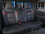 New 2026 Chevrolet Colorado Z71 Crew Cab 4WD Pickup for sale #1106398 - photo 41