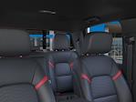 New 2026 Chevrolet Colorado Z71 Crew Cab 4WD Pickup for sale #1106398 - photo 48
